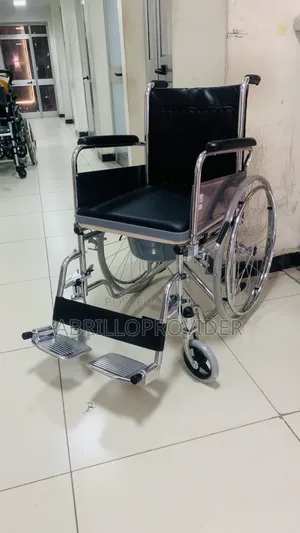 Wheelchair6wheelchair7wheelchair8wheelchair4wheelchair1wheel