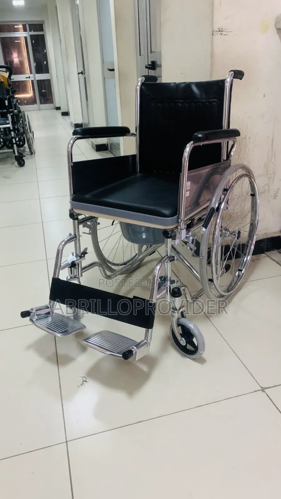 Wheelchair6wheelchair7wheelchair8wheelchair4wheelchair1wheel