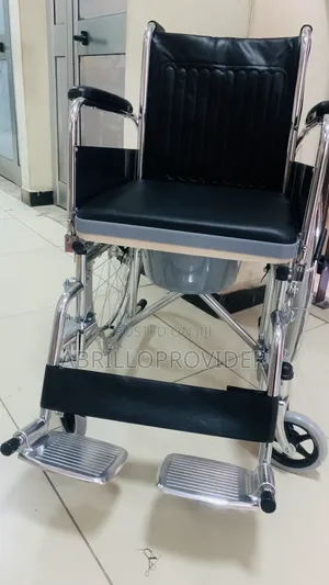 Wheelchair8wheelchair7wheelchair8wheelchair1wheelchair1wheel