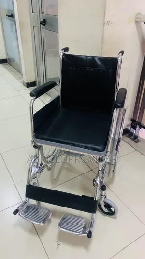 Wheelchair7wheelchair8wheelchair9wheelchair2wheelchair1wheel