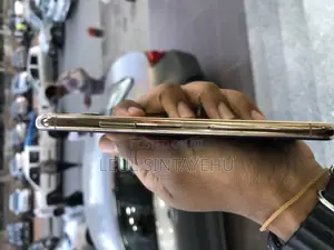 Apple iPhone 11 Pro 256 GB Gold