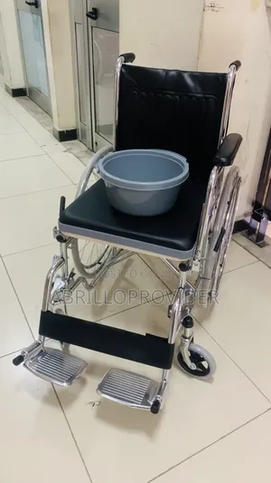 Wheelchair3wheelchair7wheelchair8wheelchair3wheelchair9wheel