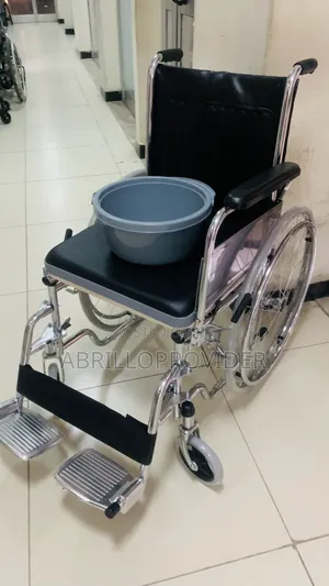 Wheelchair6wheelchair2wheelchair8wheelchair3wheelchair1wheel