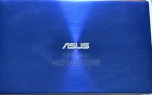 Photo - New Laptop Asus VivoBook S451LA 16GB Intel Core I7 SSD 512GB