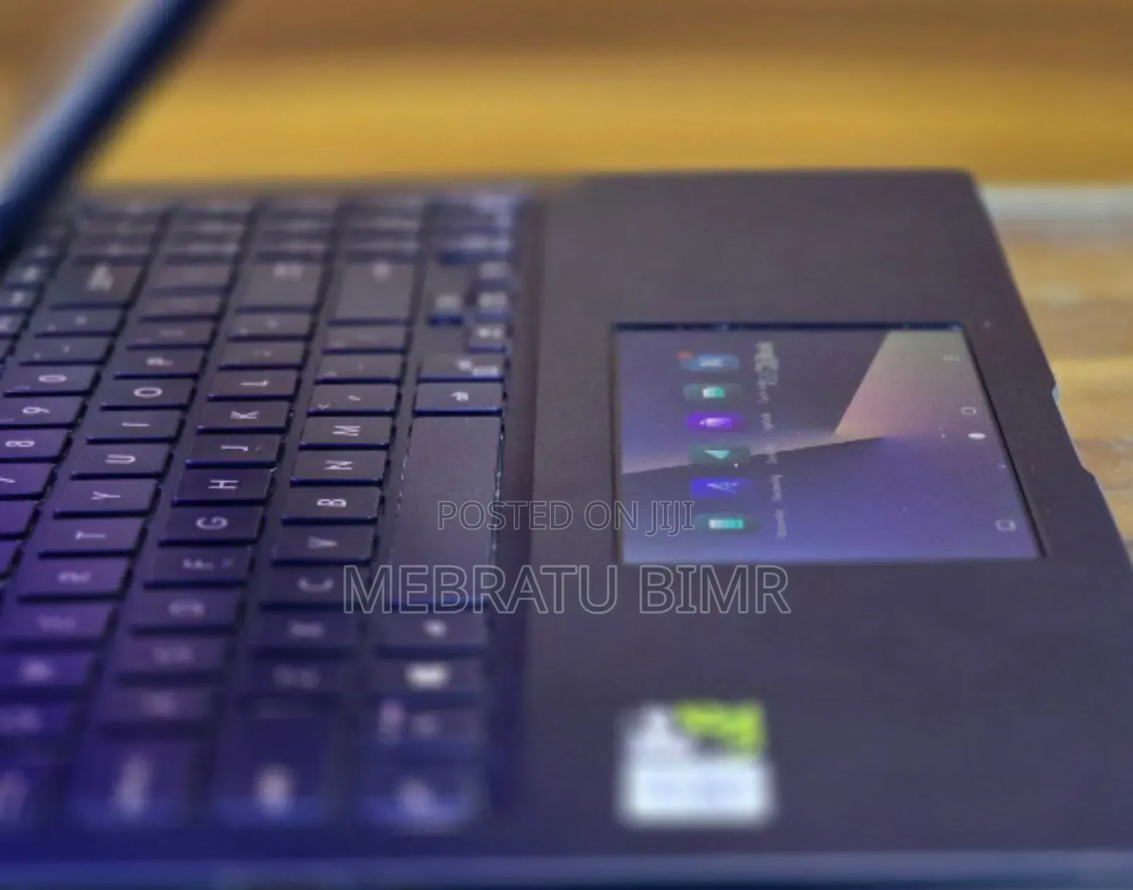 New Laptop Asus VivoBook S451LA 16GB Intel Core I7 SSD 512GB