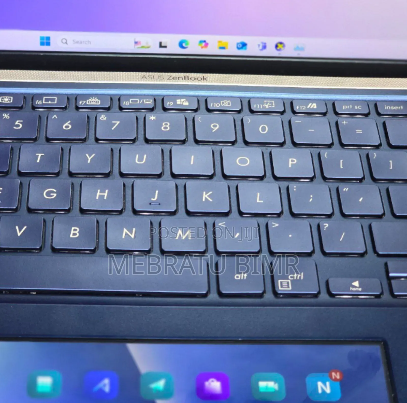 New Laptop Asus VivoBook S451LA 16GB Intel Core I7 SSD 512GB