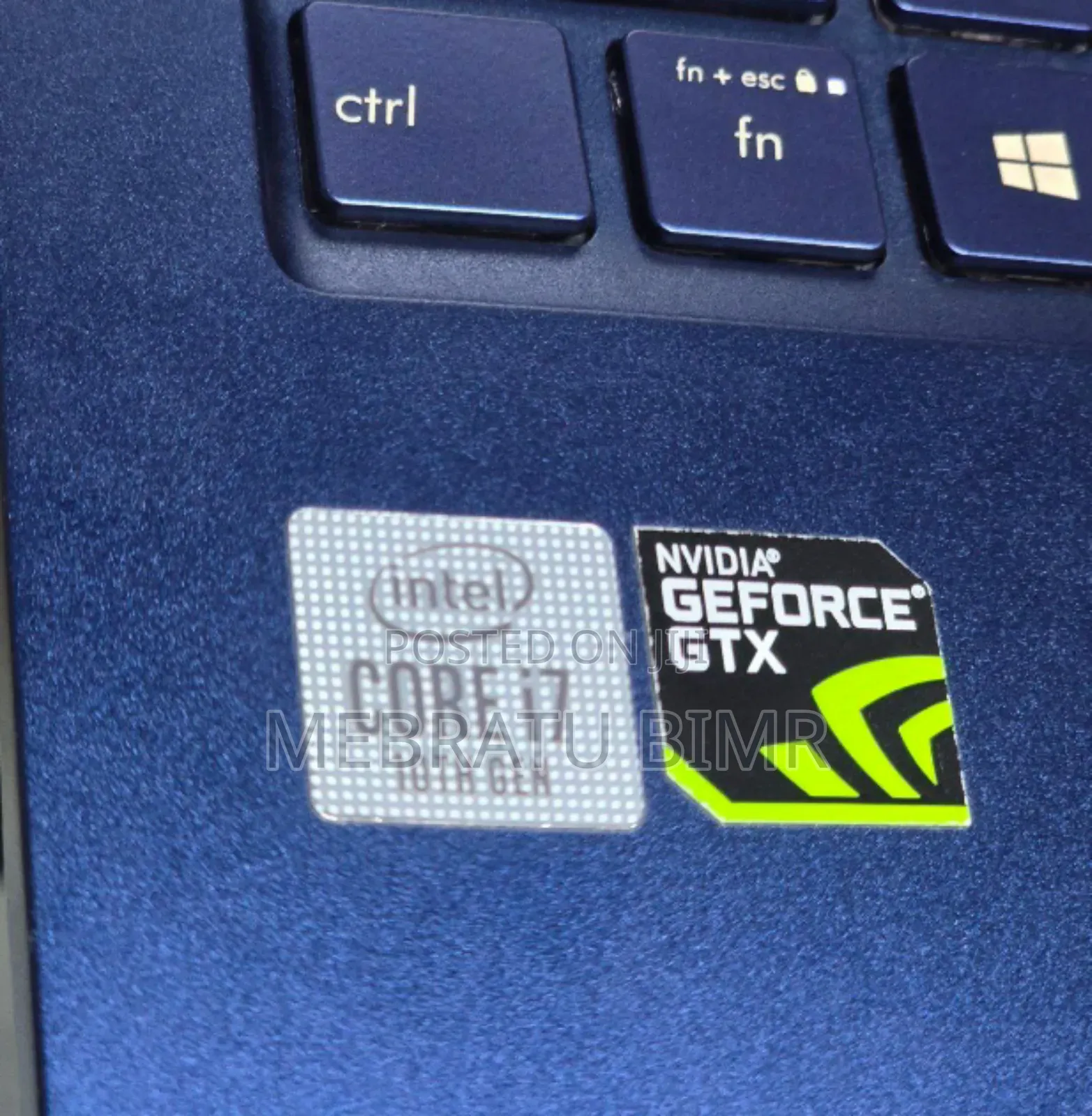 New Laptop Asus VivoBook S451LA 16GB Intel Core I7 SSD 512GB