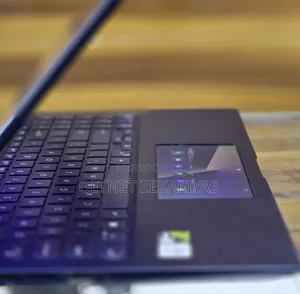 New Laptop Asus VivoBook 15 X505BA 16GB Intel Core I7 SSD 512GB