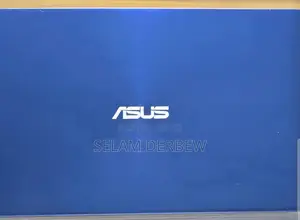 New Laptop Asus VivoBook 15 X505BA 16GB Intel Core I7 SSD 512GB