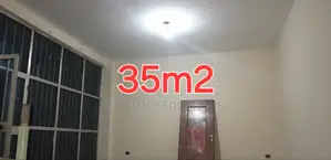 የሚከራይ መጋዘን 55m2