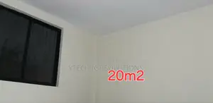 የሚከራይ መጋዘን 55m2