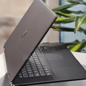 New Laptop HP Spectre 32GB Intel Core Ultra 7 SSD 1T