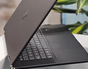 New Laptop HP Spectre 32GB Intel Core Ultra 7 SSD 1T