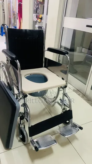 Wheelchair9wheelchair3wheelchair9wheelchair8wheelchair9wheel