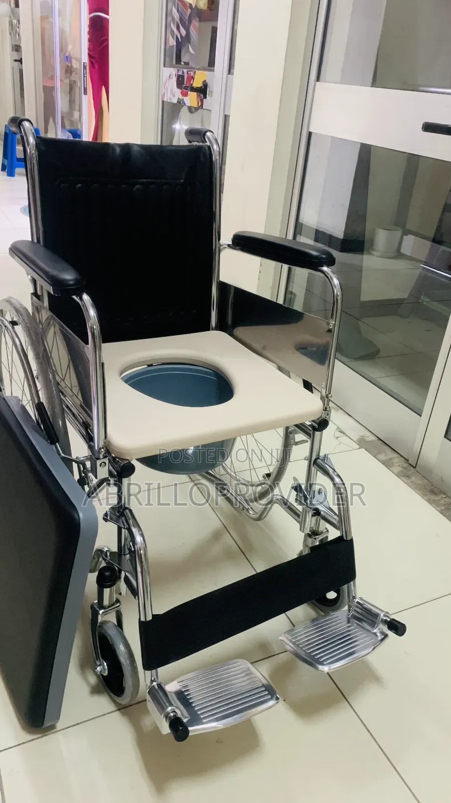 Wheelchair9wheelchair3wheelchair9wheelchair8wheelchair9wheel