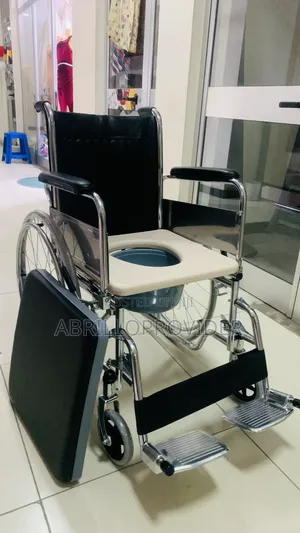 Photo - Wheelchair7wheelcgair8wheelchair9wheelchair4wheelchair9wheel