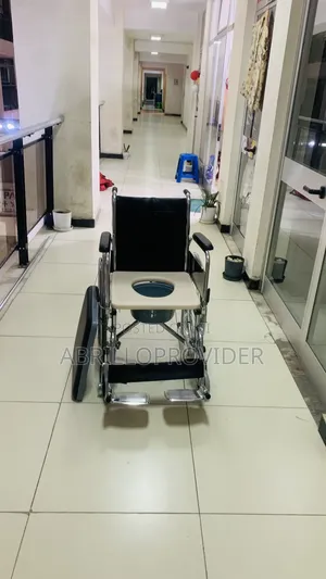 Wheelchair7wheelchair8wheelchair8wheelchair9wheelchair1wheel