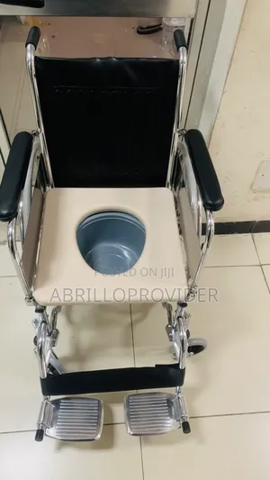 Wheelchair7wheelchair7wheelchair8wheelchair9wheelchair4wheel