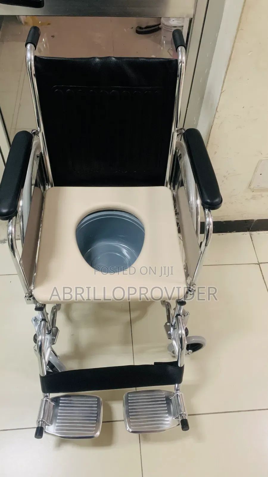 Wheelchair7wheelchair7wheelchair8wheelchair9wheelchair4wheel