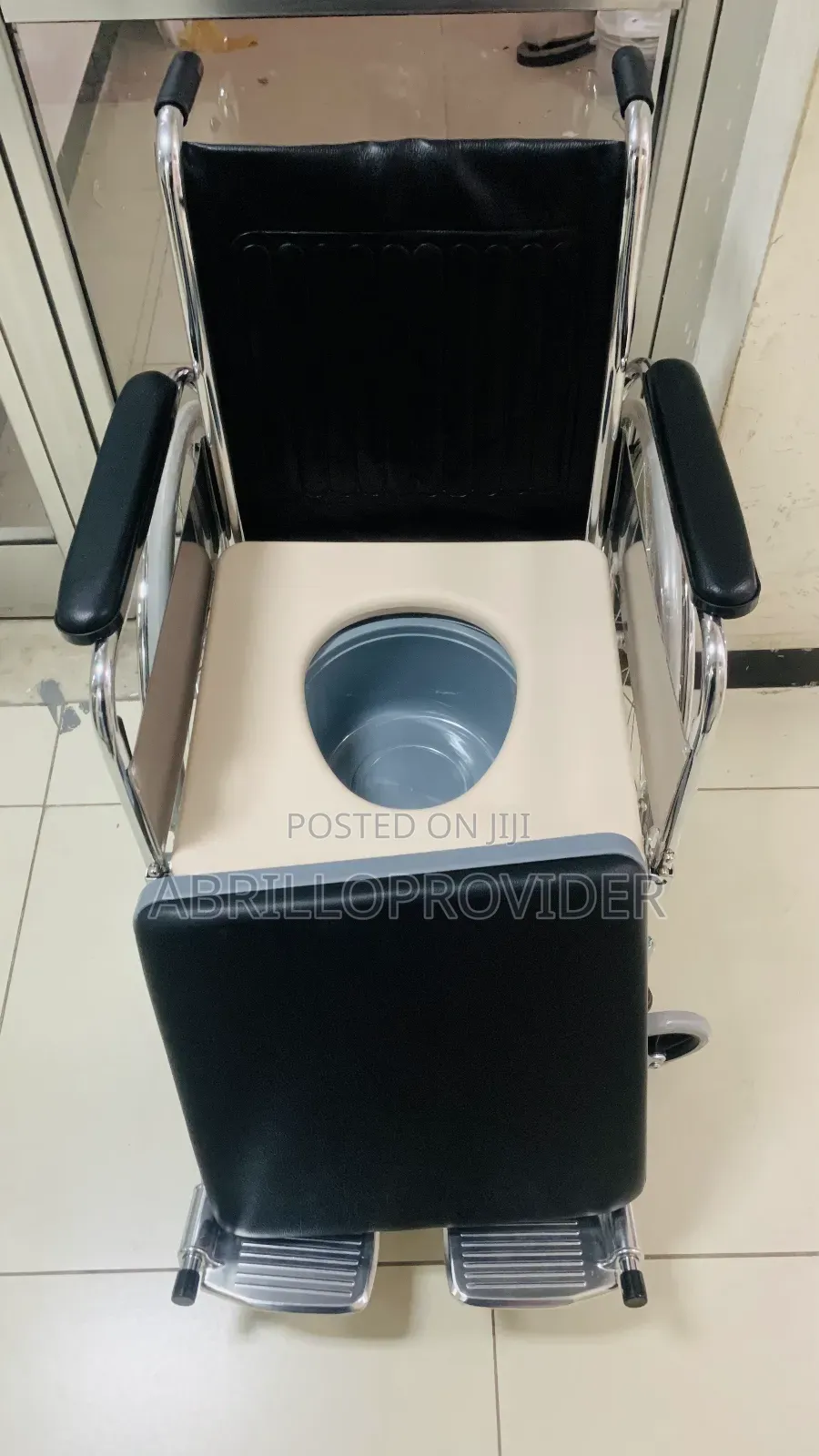 Wheelchair2wheelchair7wheelchair8wheelchair1wheelchair9wheel