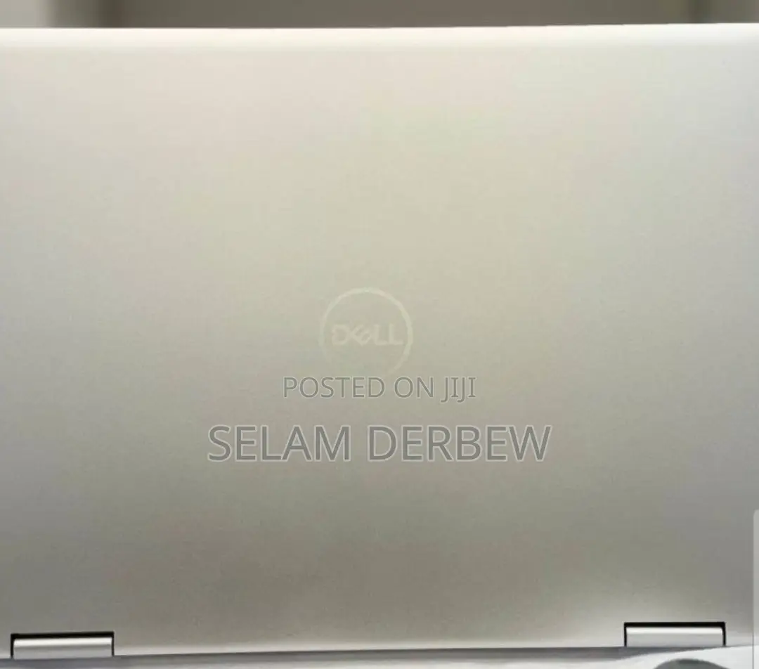 New Laptop Dell Inspiron 14 16GB Intel Core I7 SSD 2T