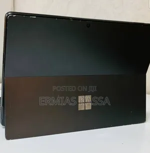 Laptop Microsoft Surface Pro 9 16GB Intel Core I5 SSD 256GB