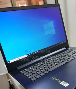 Photo - New Laptop Lenovo IdeaPad Y530 8GB Intel Core I3 SSD 250GB