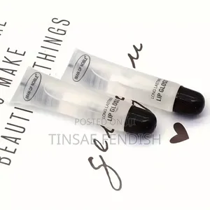 Photo - Absolute Lip Gloss