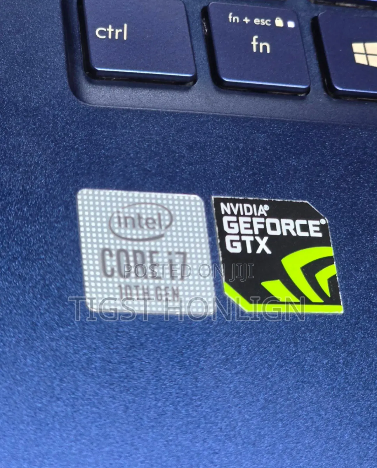 New Laptop Asus VivoBook 15 X505BA 16GB Intel Core I7 SSD 512GB