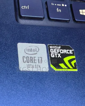 New Laptop Asus VivoBook 15 X505BA 16GB Intel Core I7 SSD 512GB