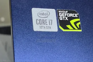 New Laptop Asus VivoBook 15 X505BA 16GB Intel Core I7 SSD 512GB