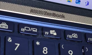 New Laptop Asus VivoBook 15 X505BA 16GB Intel Core I7 SSD 512GB