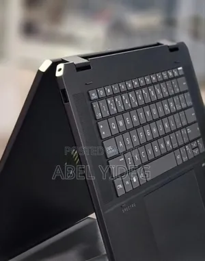 Photo - New Laptop HP Spectre X360 32GB Intel Core I7 SSD 1T