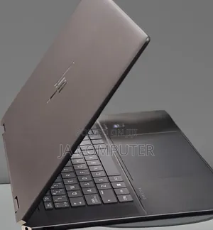 New Laptop HP Spectre 32GB Intel Core Ultra 7 SSD 1T