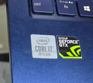 New Laptop Asus Vivobook E200HA 16GB Intel Core I7 SSD 512GB