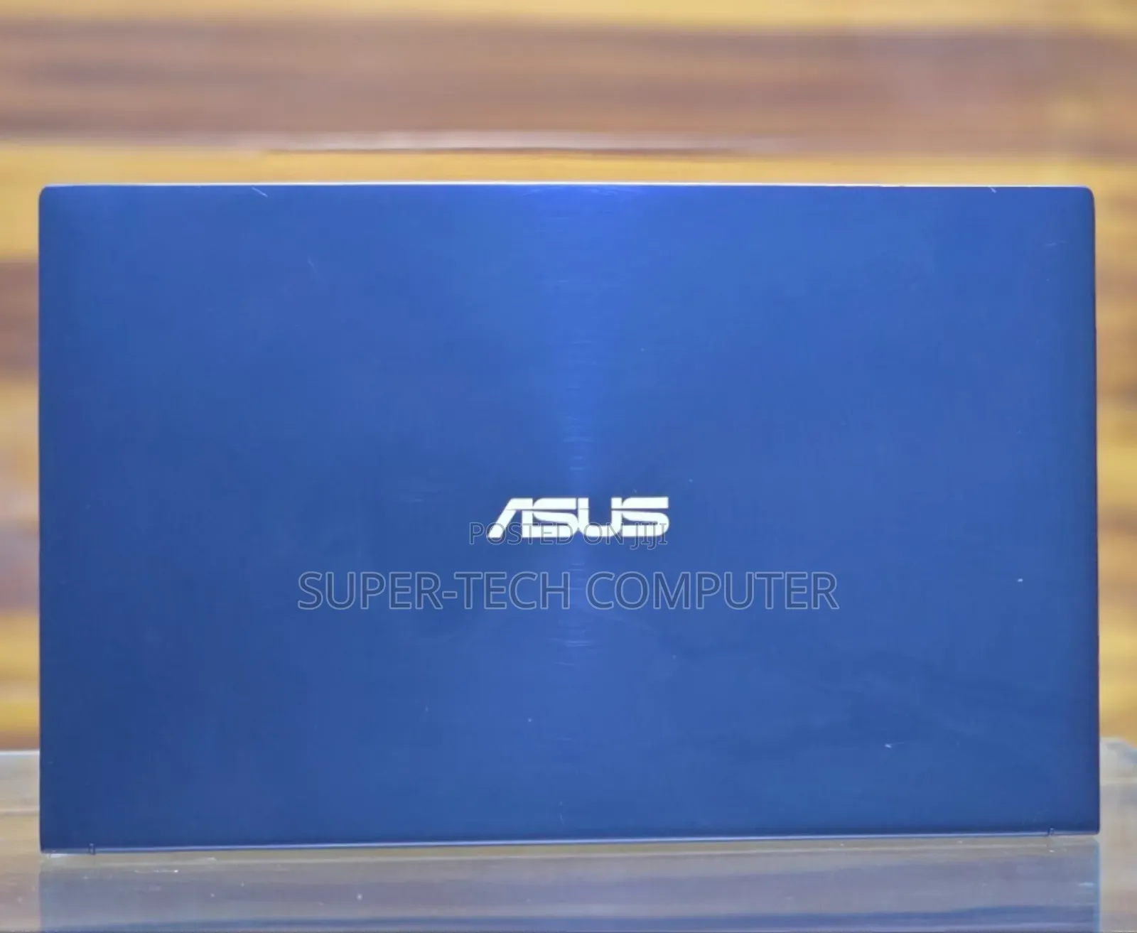 New Laptop Asus Vivobook E200HA 16GB Intel Core I7 SSD 512GB