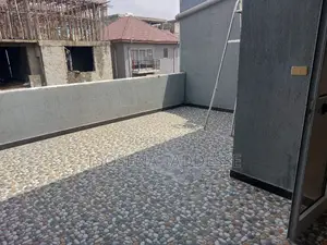 Photo - 1bdrm Apartment in Nifas Silk-Lafto for rent