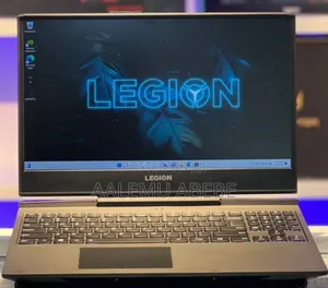 New Laptop Lenovo 8GB Intel Core I5 SSD 512GB