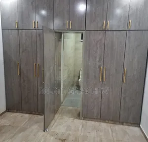 3bdrm Apartment in Ayat, Luxury, Bole for sale