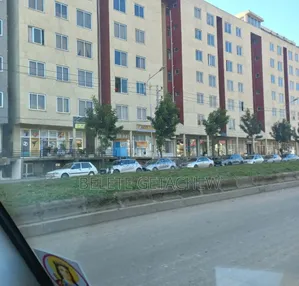 3bdrm Apartment in Ayat, Luxury, Bole for sale