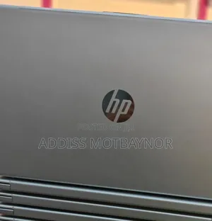 New Laptop HP Stream Notebook 16GB Intel Core I5 SSD 512GB