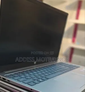 New Laptop HP Stream Notebook 16GB Intel Core I5 SSD 512GB