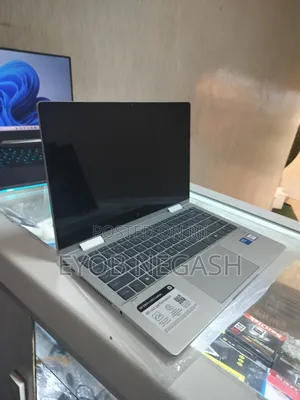 Photo - New Laptop HP Envy X360 16GB Intel Core Ultra 7 SSD 1T