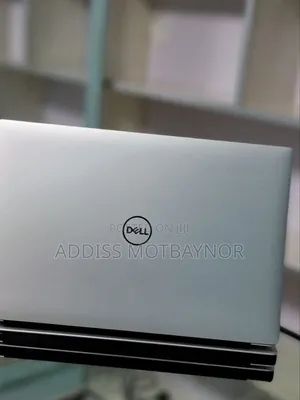 New Laptop Dell Precision M6300 32GB Intel Core I7 SSD 512GB