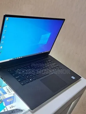 New Laptop Dell Precision M6300 32GB Intel Core I7 SSD 512GB