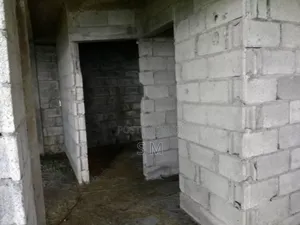 G+6 Old Airport Akababi