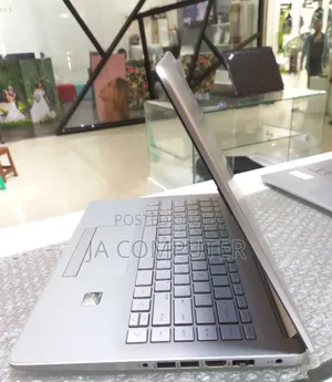 New Laptop HP Stream Notebook 8GB AMD Ryzen 3 SSD 512GB