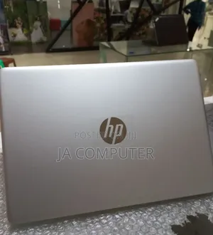 New Laptop HP Stream Notebook 8GB AMD Ryzen 3 SSD 512GB