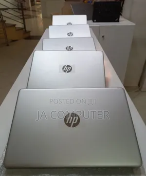 New Laptop HP Stream Notebook 8GB AMD Ryzen 3 SSD 512GB