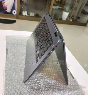New Laptop Asus VivoBook Flip 14 TP410UA 8GB Intel Core I7 HDD 1T